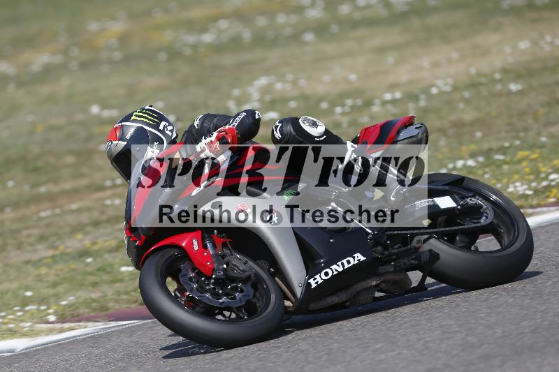 /32 03.08.2026  TIMMOT ADR/Gruppe A/58